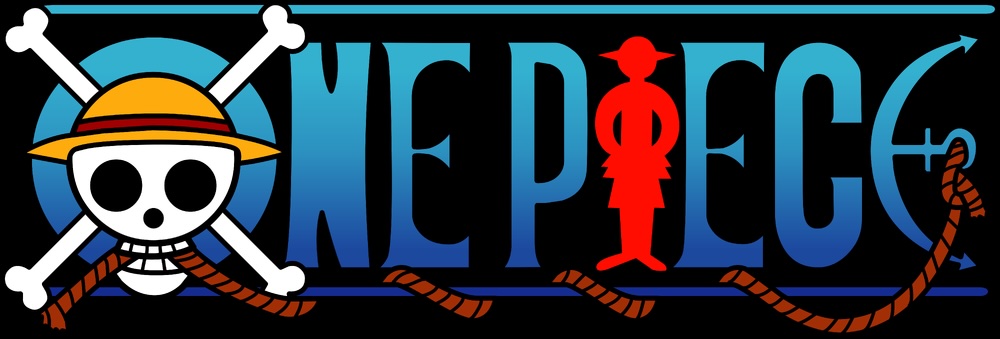 AnimeFrenzy – free sub and dub anime logo